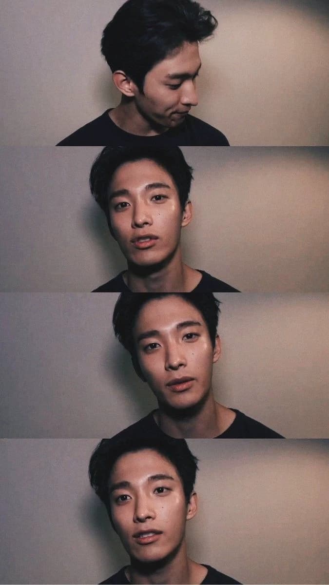 Dokyeom thumbnail