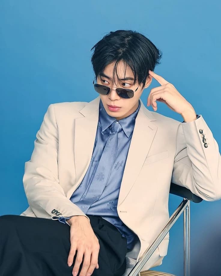 Choo young woo thumbnail
