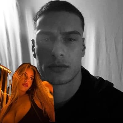 Ares thumbnail