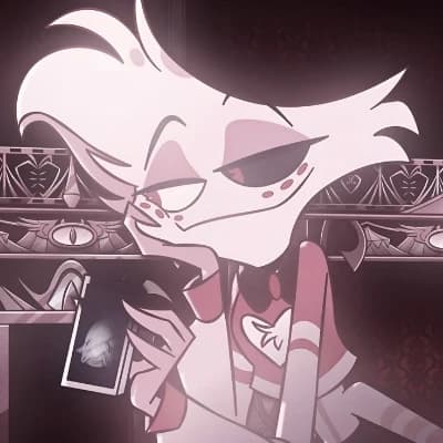 Angel Dust thumbnail