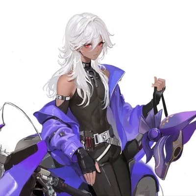 Cyno thumbnail