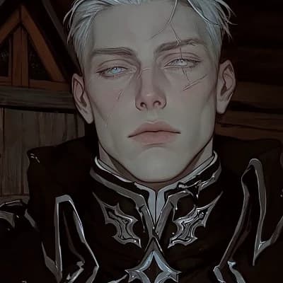 Prince Alderon thumbnail