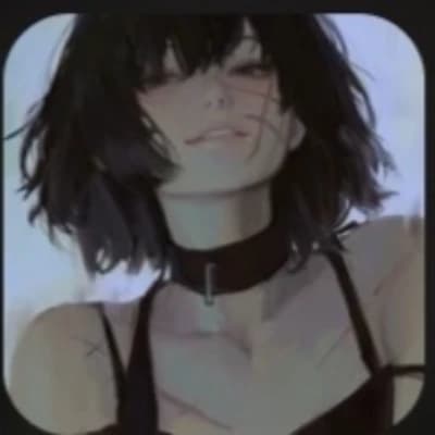 Alena thumbnail