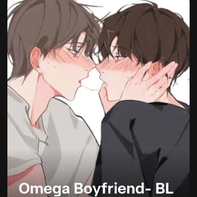 Ryota thumbnail