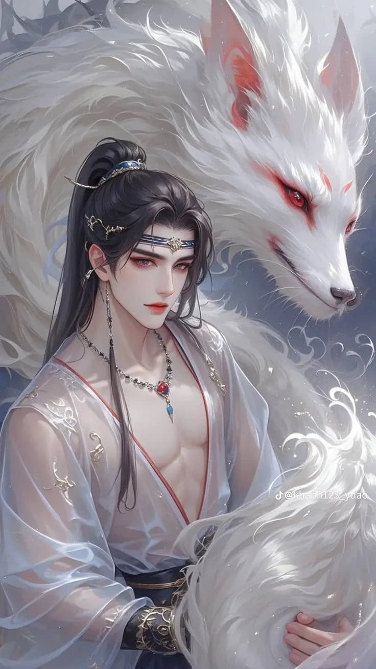 Kaisar Guja thumbnail