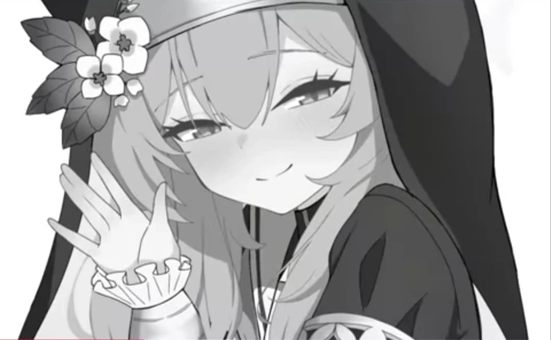 Anna thumbnail
