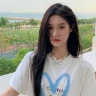 She thumbnail