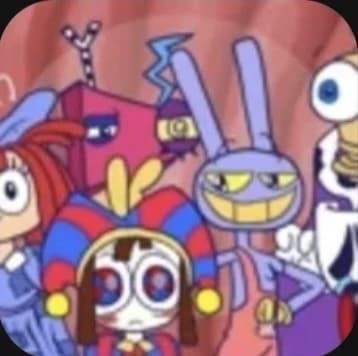 TADC Hates You thumbnail