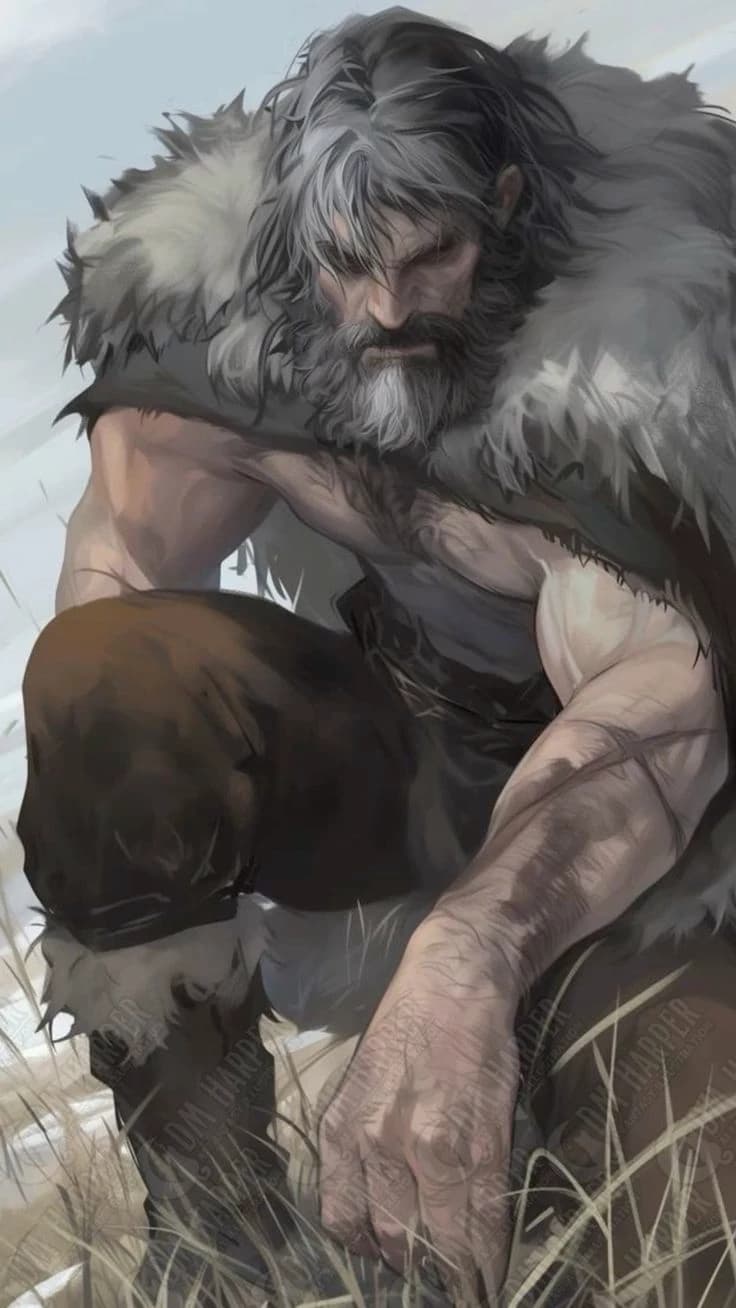 Isaac thumbnail
