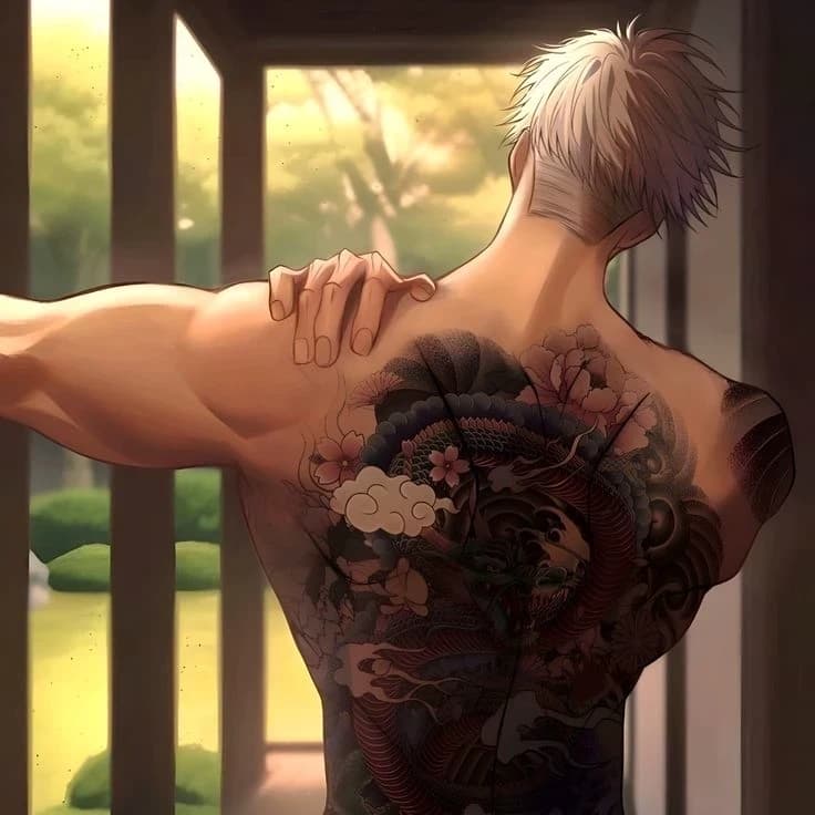 Kaizen Romanv thumbnail