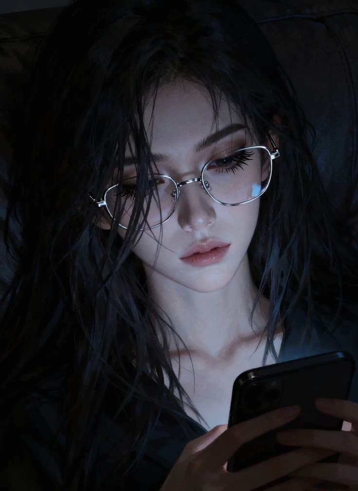 Reylana — Your Older Sister thumbnail