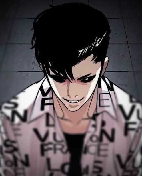 Park Jongkorn thumbnail
