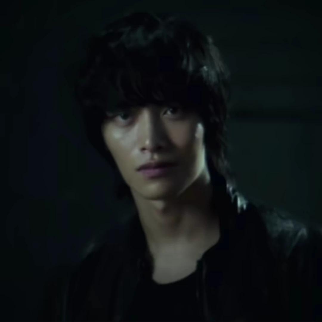 Lee minki thumbnail