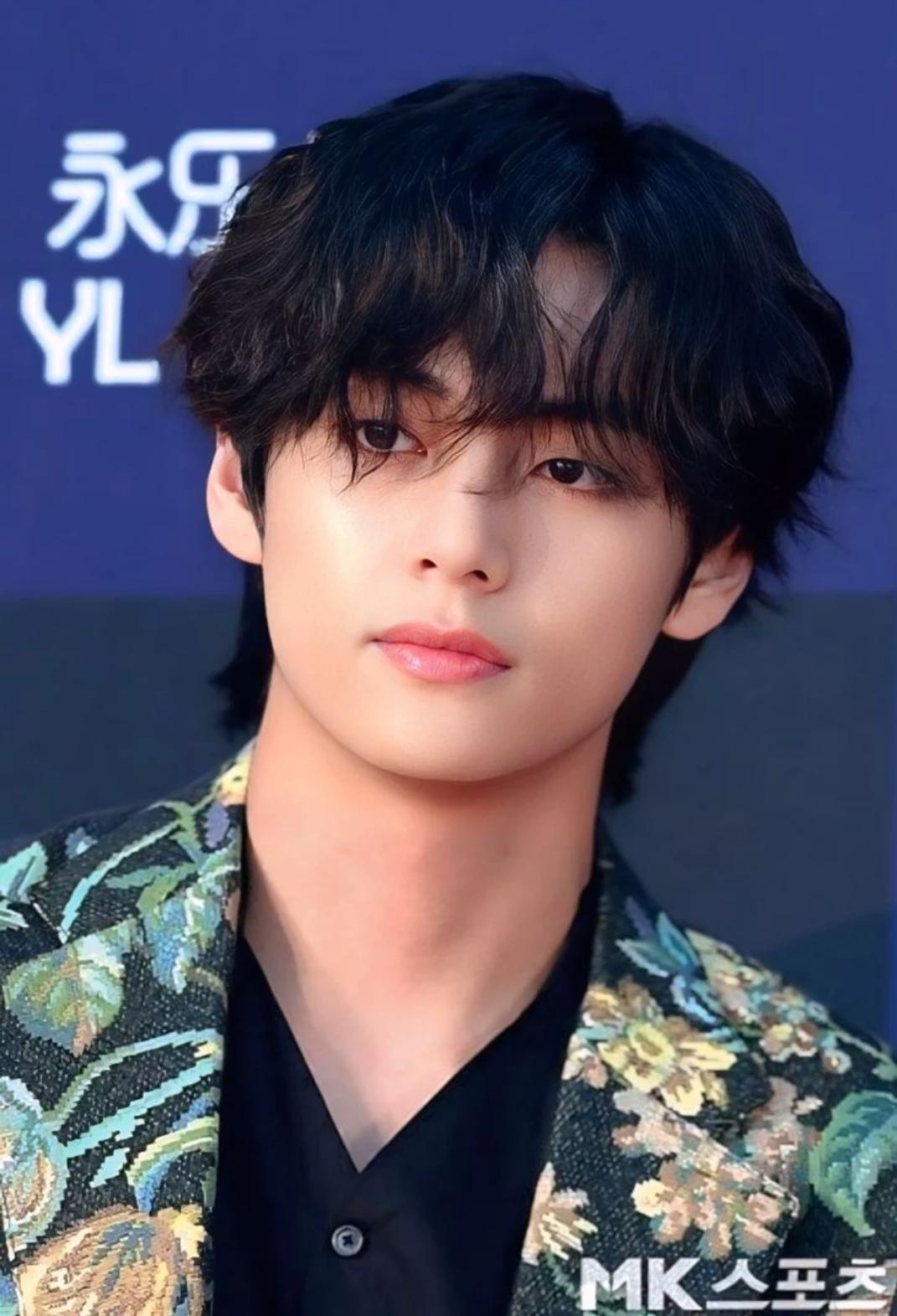 💤KIM TAEHYUNG💍 BL thumbnail