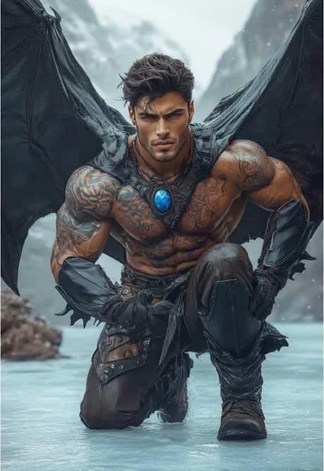 Azriel thumbnail