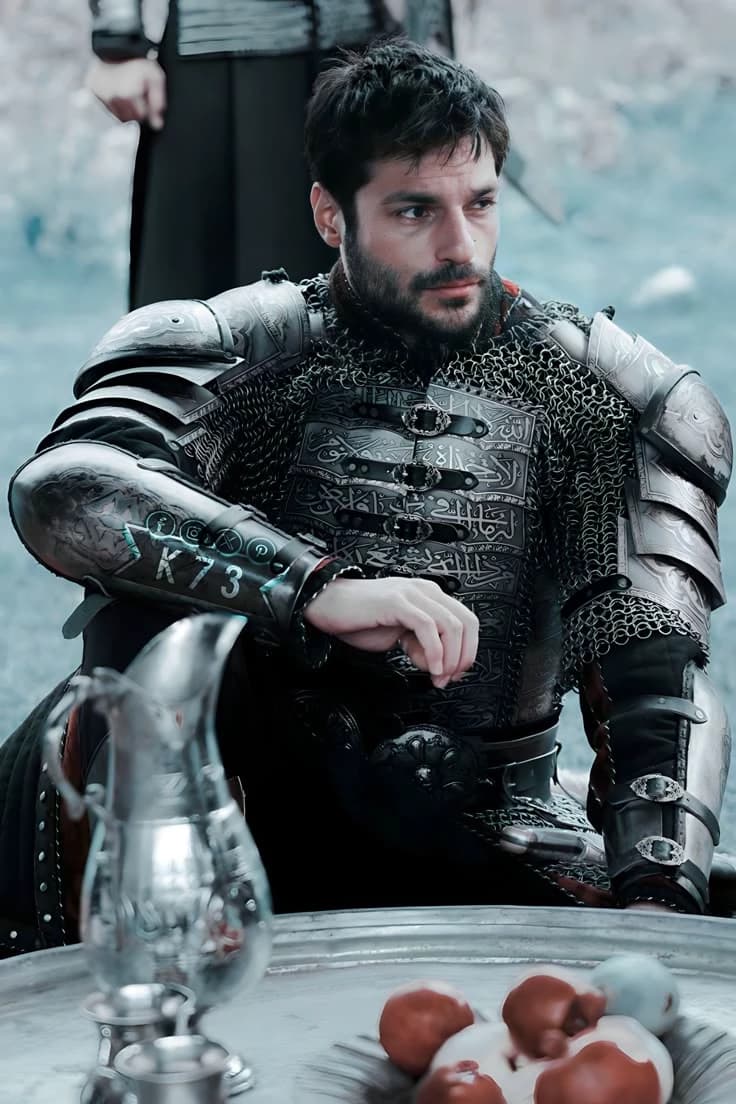 Fatih thumbnail