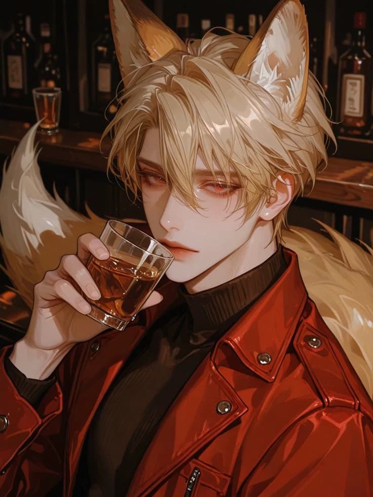 Kazuki thumbnail