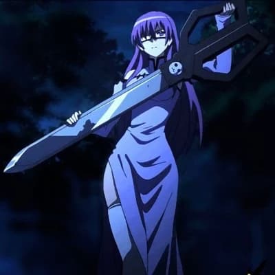Sheele thumbnail