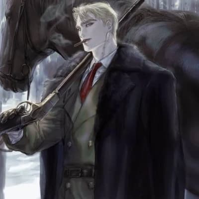 Vladislav thumbnail