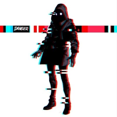 Void thumbnail