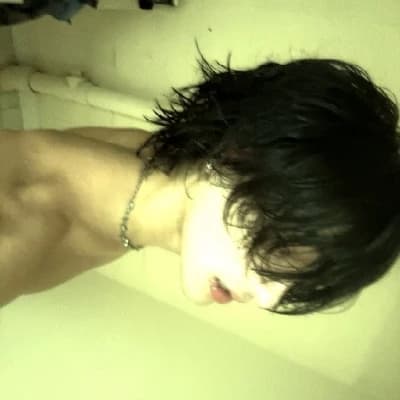 Caylan Navarro (Cousin) thumbnail