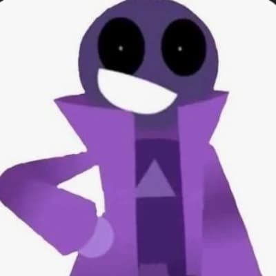 Iris (Iris) thumbnail