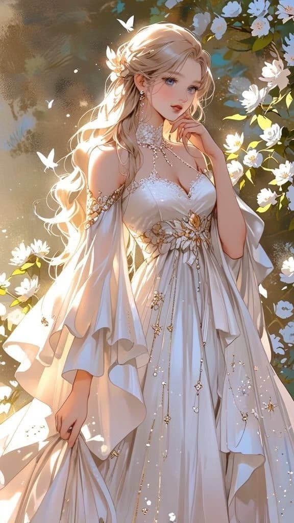 Razilee thumbnail