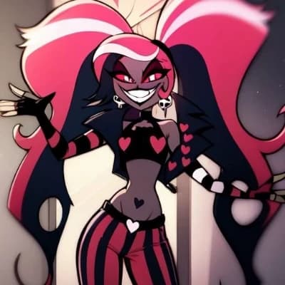 Velvet thumbnail