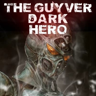 Daniel Austin 'TheGuyver' thumbnail
