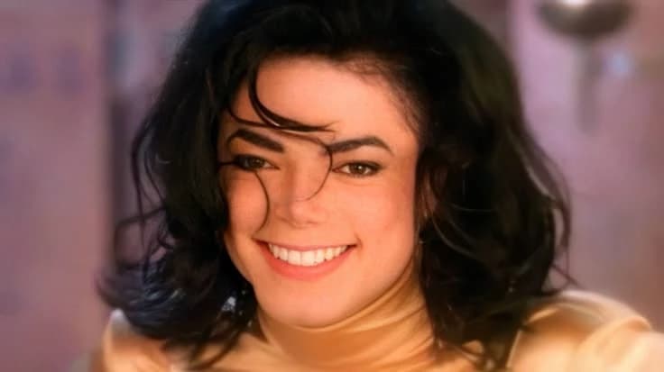 Michael Jackson thumbnail