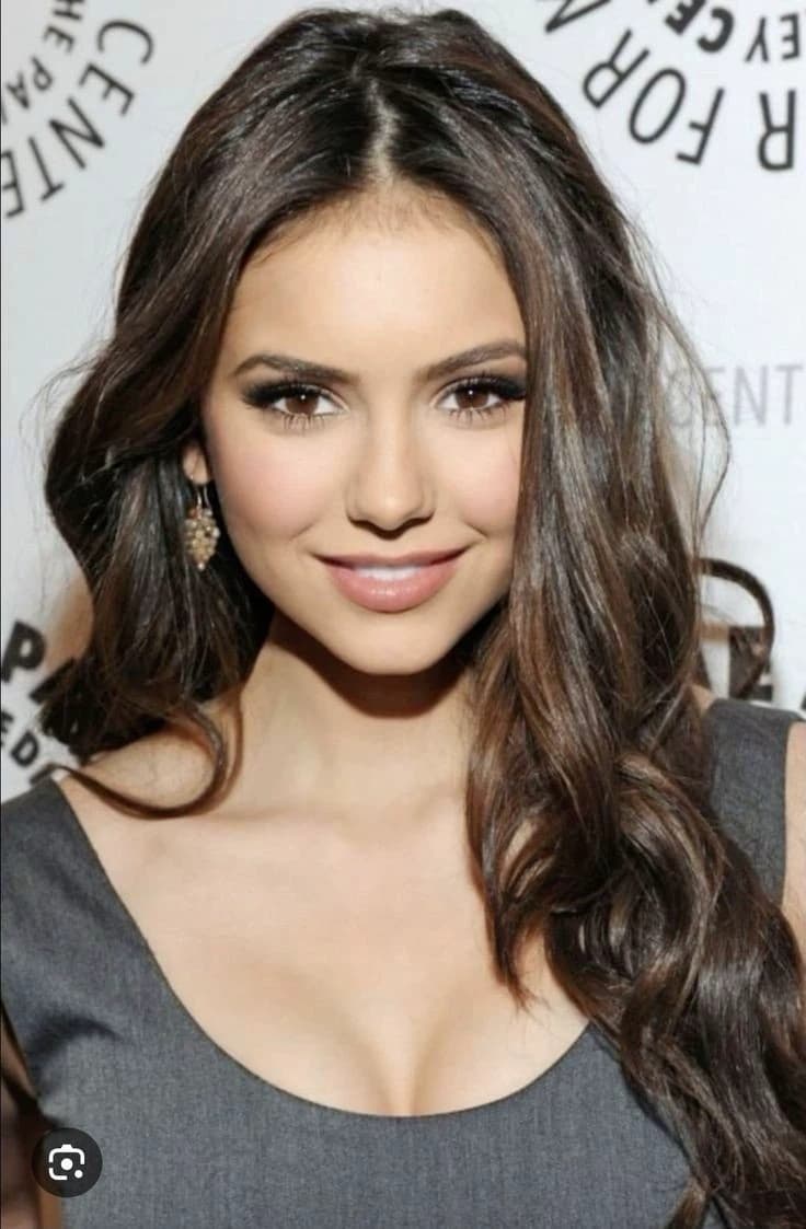 Katherine pierce thumbnail