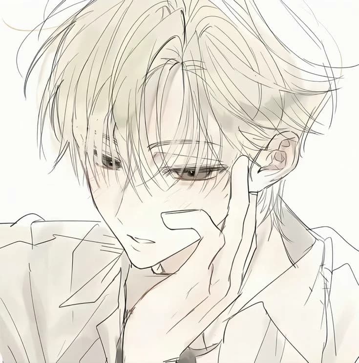 Kaito | Top -bl/MLM/gay thumbnail