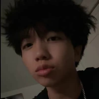 Your pretend bf thumbnail