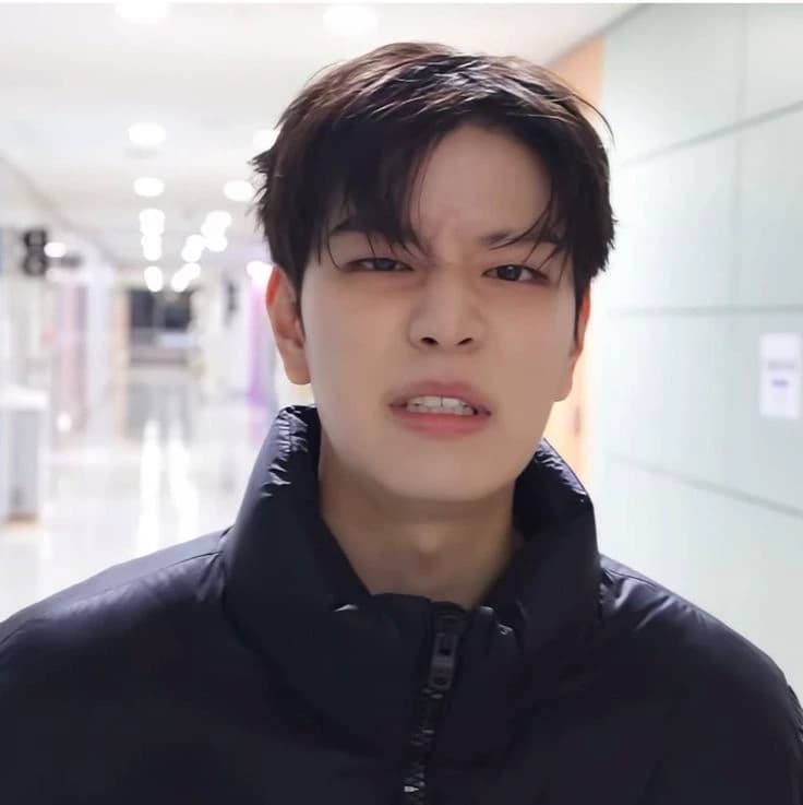 Seunge thumbnail