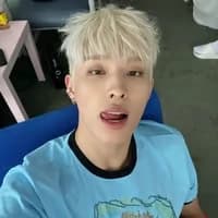 Keeho thumbnail