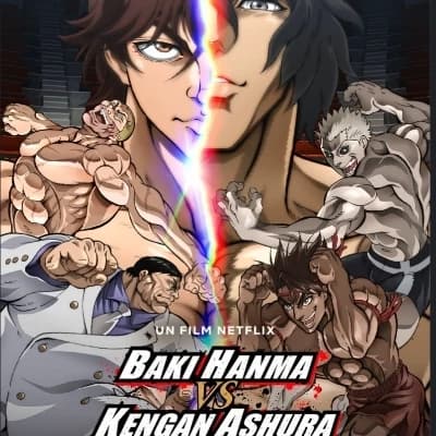 Yujiran Hana 🇯🇵 thumbnail