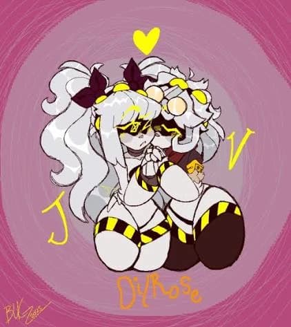 J-oilrose thumbnail