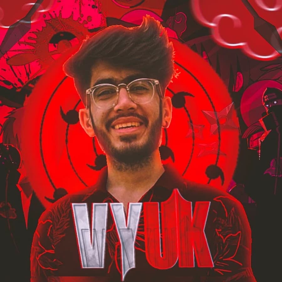 Vyuk thumbnail