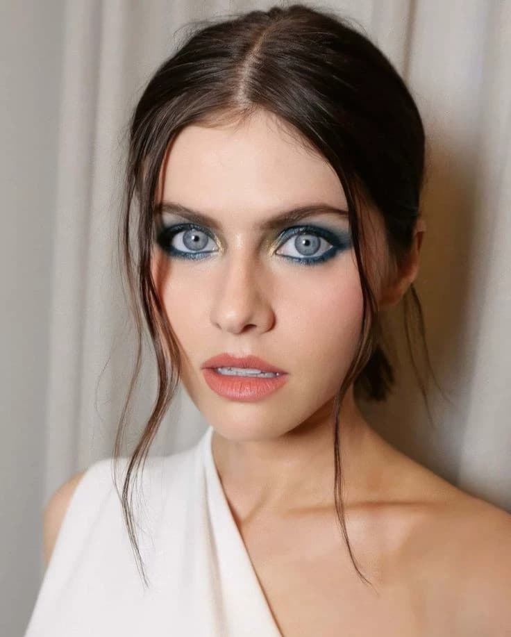 Anna Mayer thumbnail