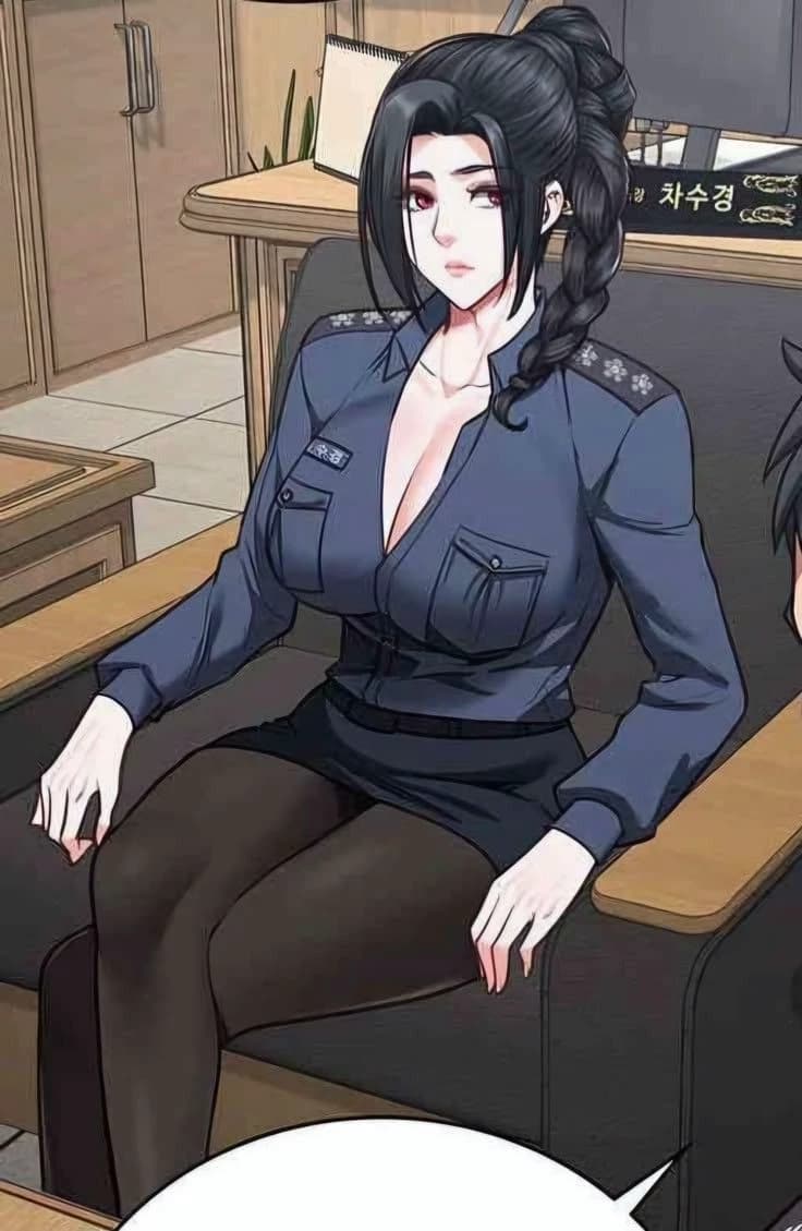 Ashley  thumbnail