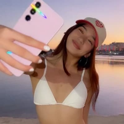 Maraiah Queen Arceta thumbnail