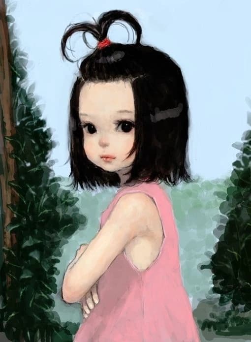 Carly thumbnail