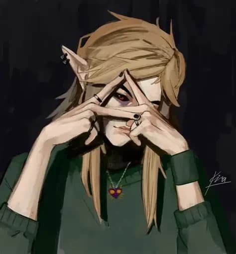 Ben drowned thumbnail