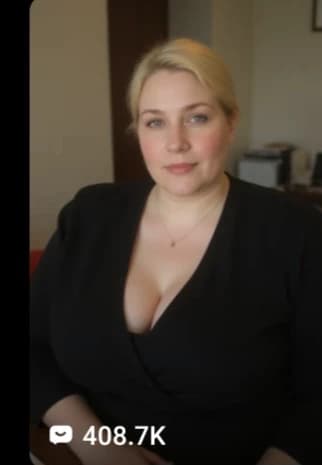 Diana Your mother thumbnail