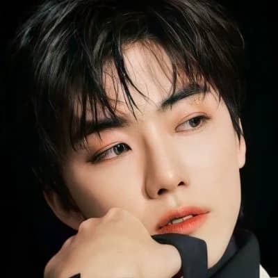 Ppes of Jagin in jame to Wig? thumbnail
