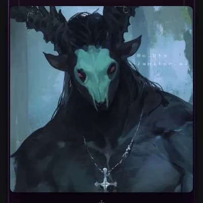 Vormael thumbnail