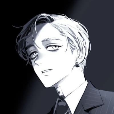 Ran Haitani thumbnail