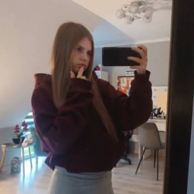 Lilith thumbnail