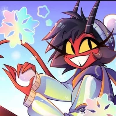 Millie thumbnail