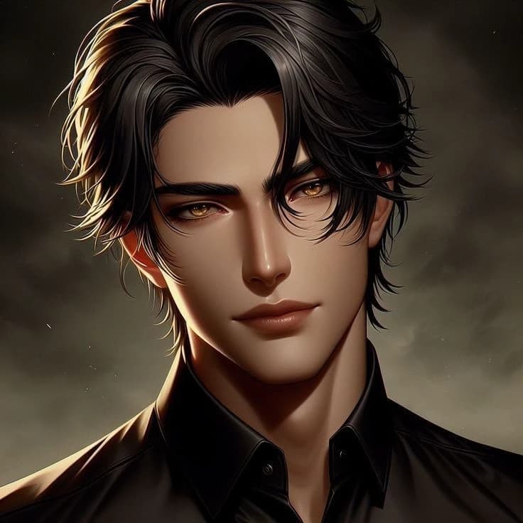 Nathaniel Oswald thumbnail
